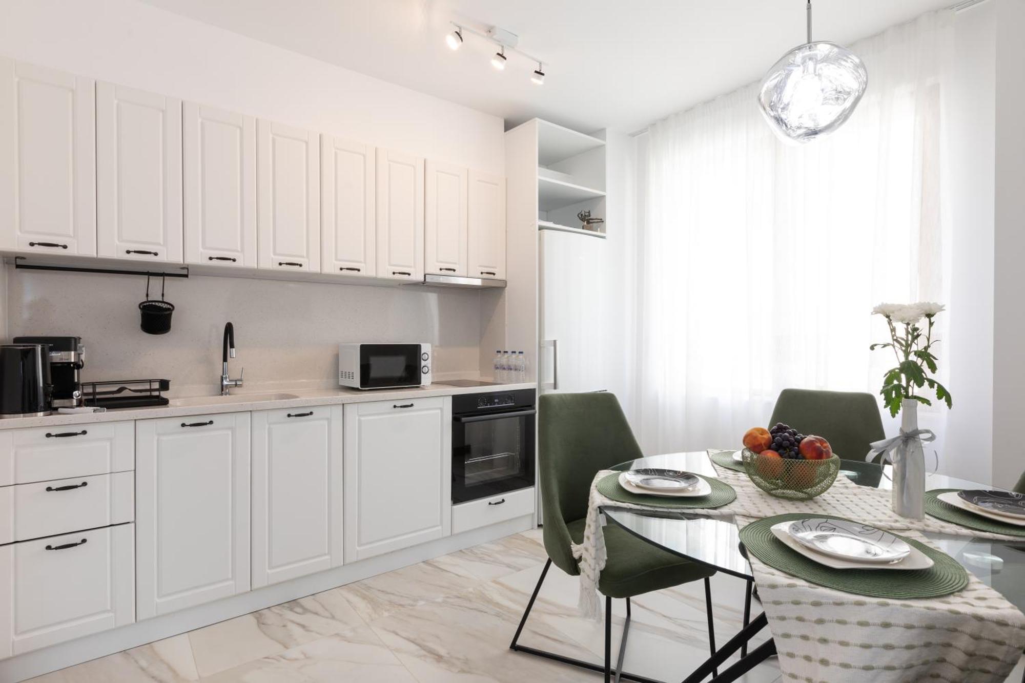 Didi'S Central Designer Apartments Sofia Ngoại thất bức ảnh