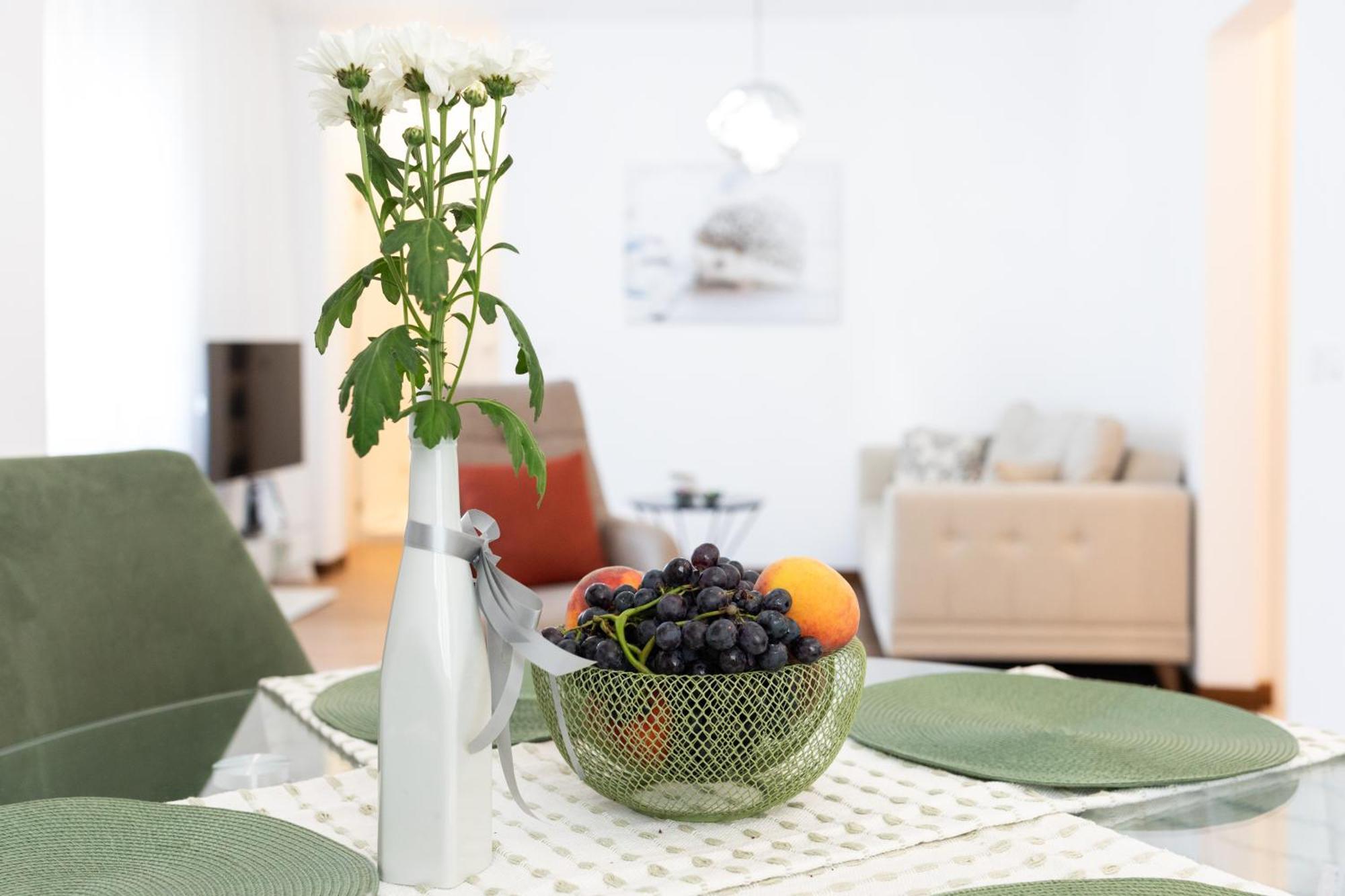 Didi'S Central Designer Apartments Sofia Ngoại thất bức ảnh
