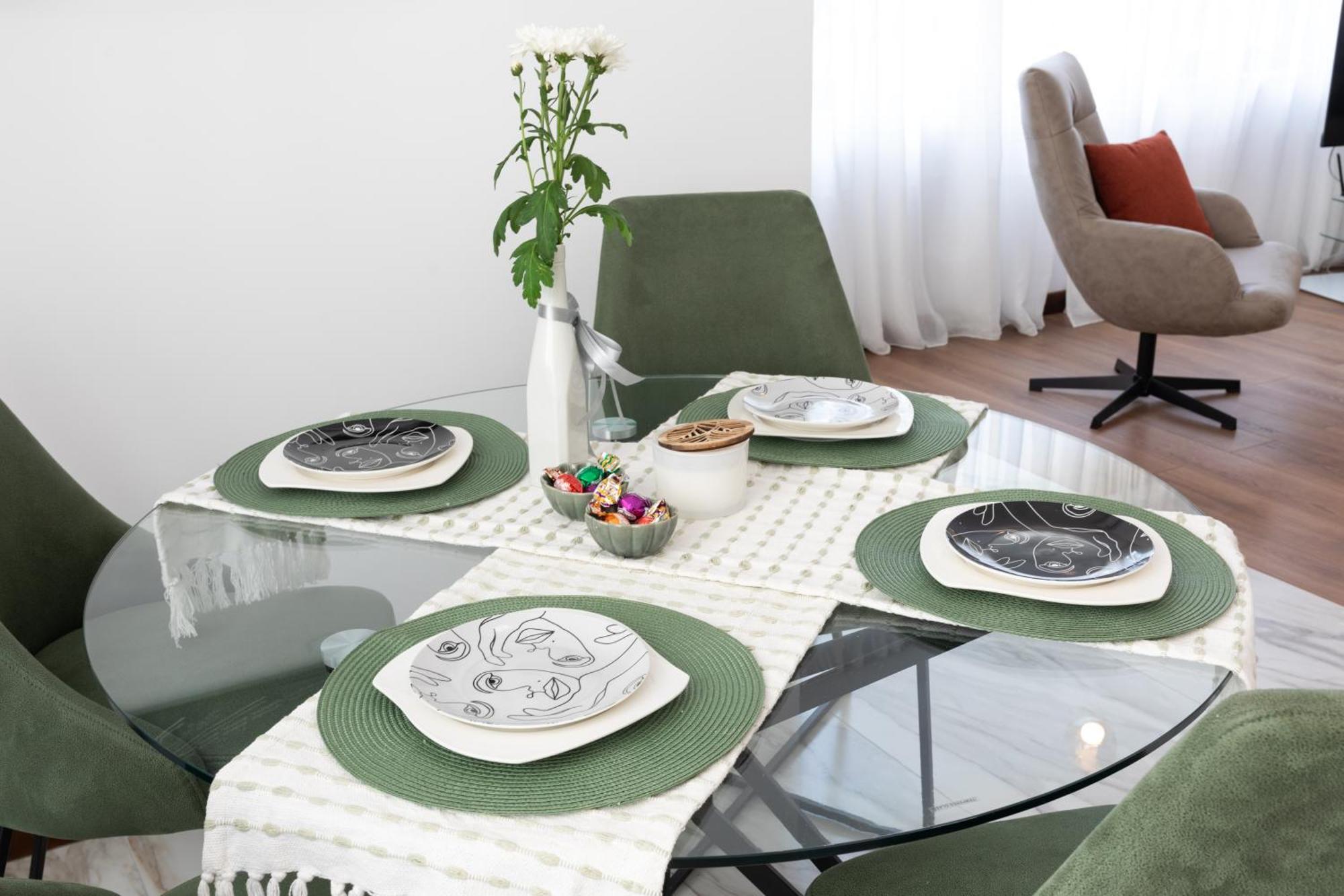 Didi'S Central Designer Apartments Sofia Ngoại thất bức ảnh