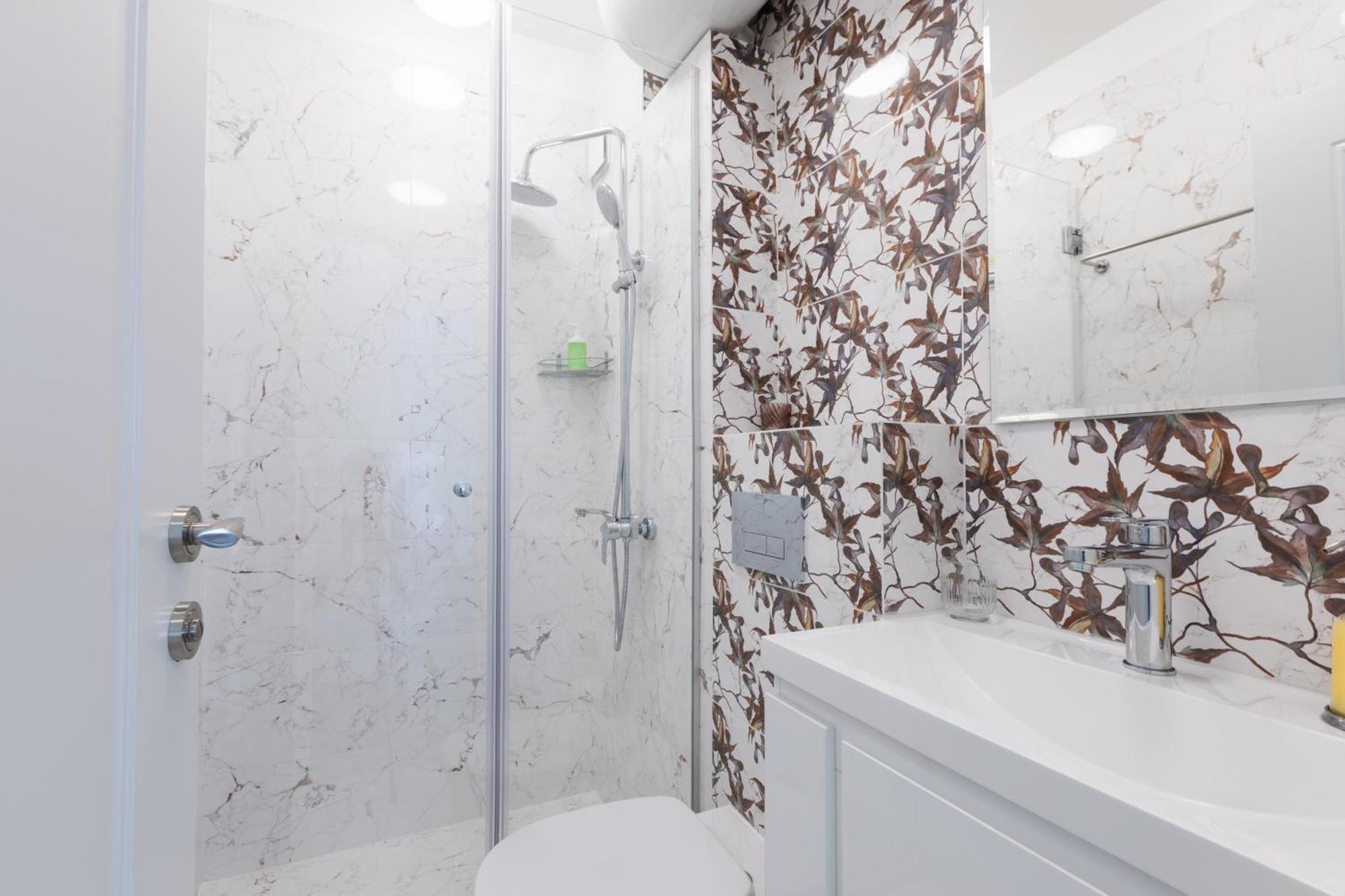 Didi'S Central Designer Apartments Sofia Ngoại thất bức ảnh