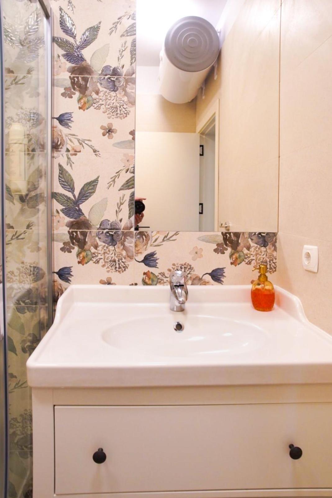 Didi'S Central Designer Apartments Sofia Ngoại thất bức ảnh