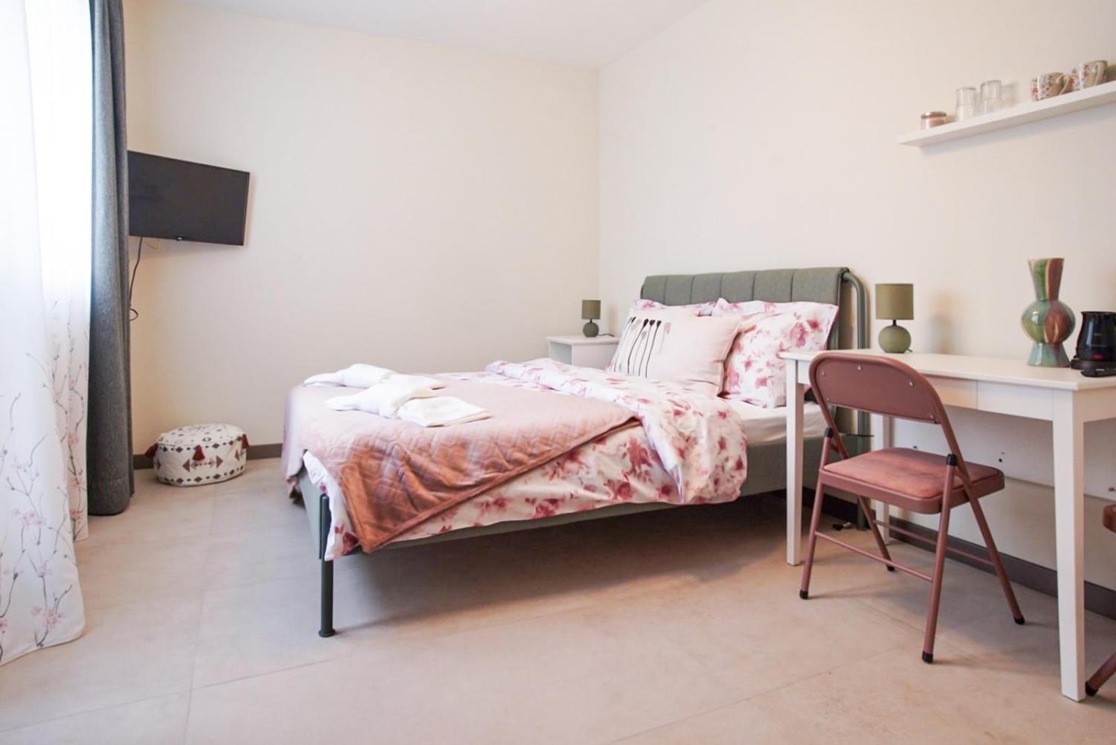 Didi'S Central Designer Apartments Sofia Ngoại thất bức ảnh